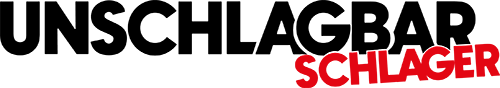unschlagbar Schlager
